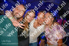 Evenement foto: 1212