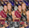 Evenement foto: 1212