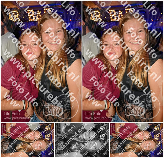 Evenement foto: 1212