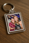 Evenement foto: 1212