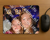 Evenement foto: 1212