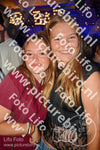 Evenement foto: 1212