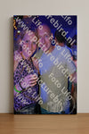 Evenement foto: 1212
