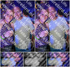 Evenement foto: 1212