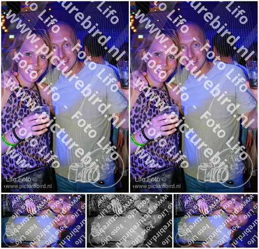 Evenement foto: 1212