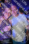 Evenement foto: 1212