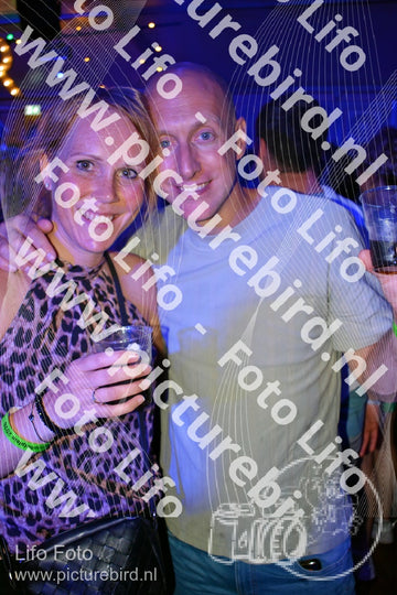 Evenement foto: 1212