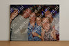 Evenement foto: 1212