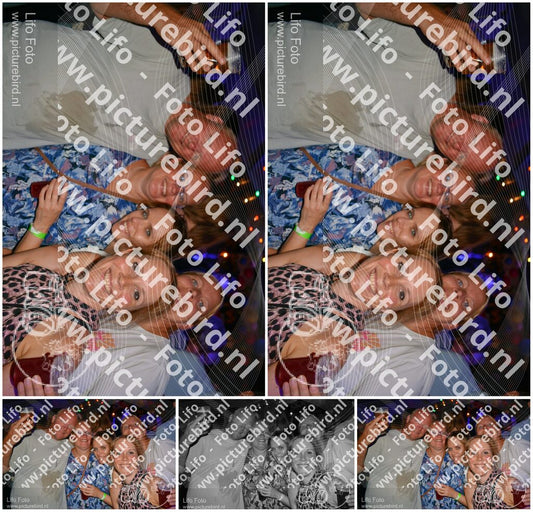 Evenement foto: 1212
