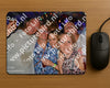 Evenement foto: 1212