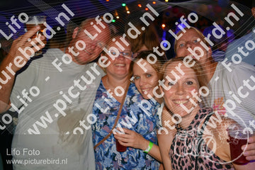 Evenement foto: 1212