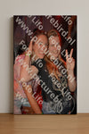 Evenement foto: 1212