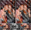 Evenement foto: 1212