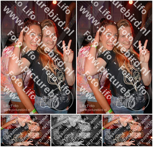 Evenement foto: 1212
