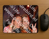 Evenement foto: 1212
