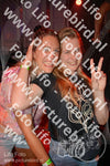 Evenement foto: 1212