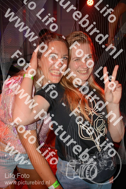 Evenement foto: 1212