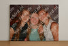 Evenement foto: 1212