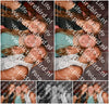 Evenement foto: 1212