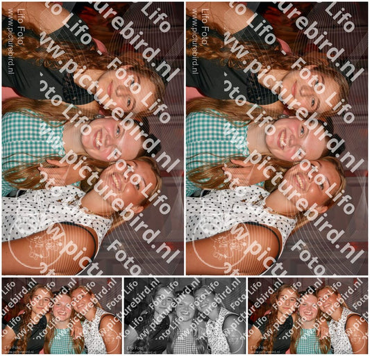 Evenement foto: 1212