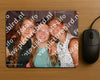 Evenement foto: 1212