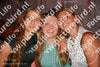 Evenement foto: 1212