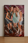 Evenement foto: 1212
