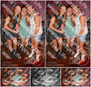 Evenement foto: 1212