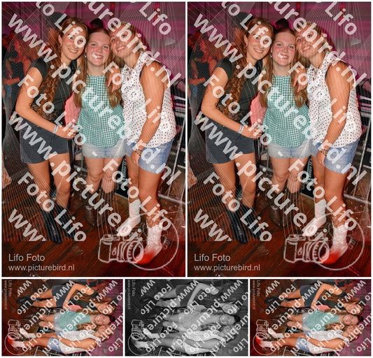 Evenement foto: 1212