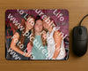 Evenement foto: 1212
