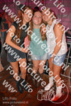 Evenement foto: 1212