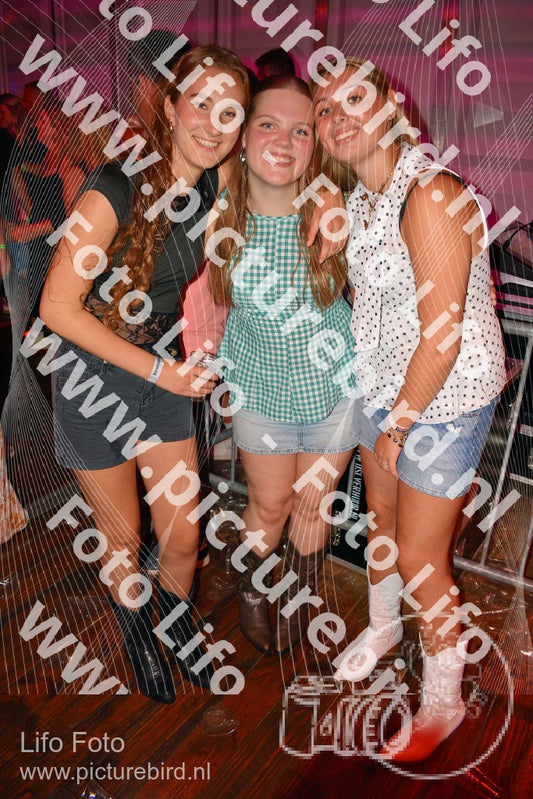 Evenement foto: 1212