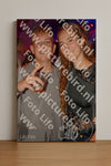 Evenement foto: 1212