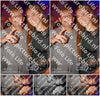 Evenement foto: 1212