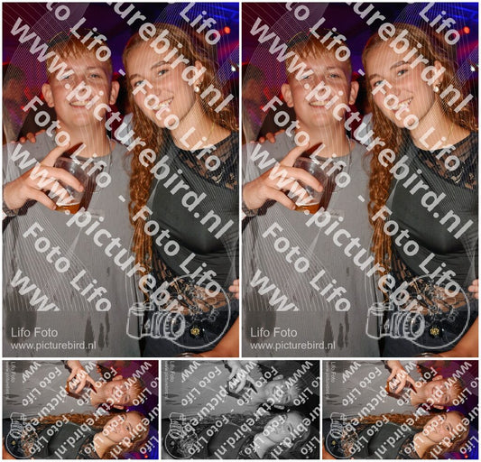 Evenement foto: 1212