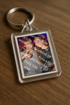 Evenement foto: 1212