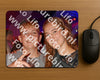 Evenement foto: 1212