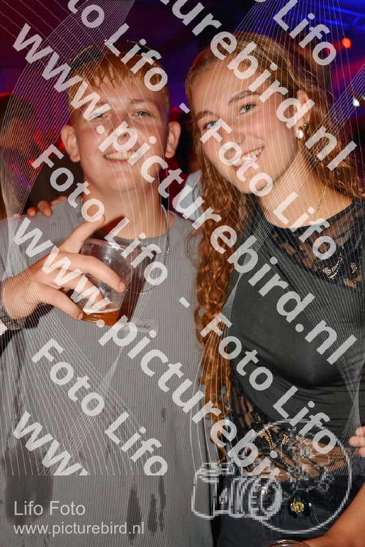 Evenement foto: 1212