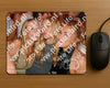 Evenement foto: 1212