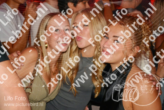 Evenement foto: 1212