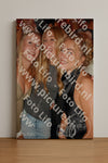 Evenement foto: 1212