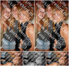 Evenement foto: 1212