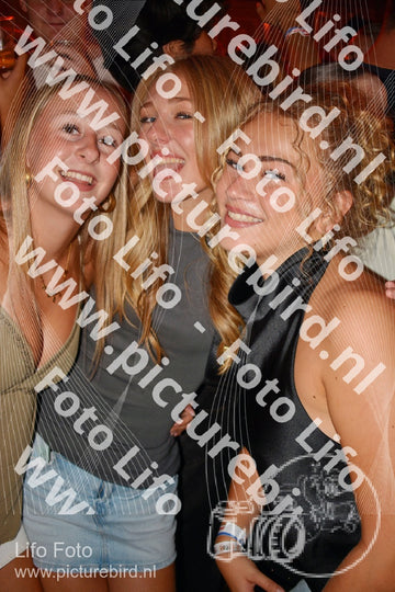 Evenement foto: 1212