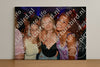 Evenement foto: 1212