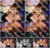 Evenement foto: 1212