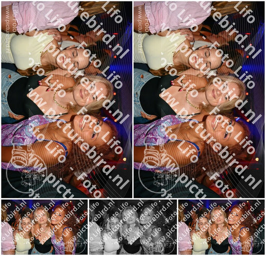 Evenement foto: 1212