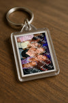 Evenement foto: 1212