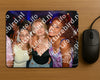 Evenement foto: 1212