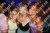 Evenement foto: 1212