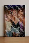 Evenement foto: 1212